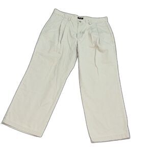 Men Dockers Khakis Size W36 L29